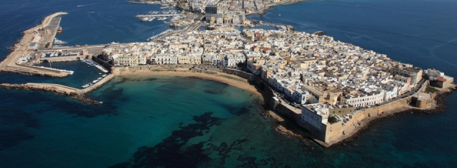  magnificent Gallipoli 